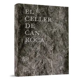 El Celler de Can Roca