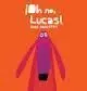 ¡Oh No, Lucas!
