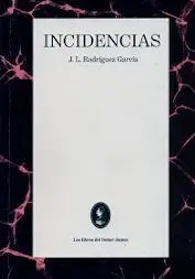 Incidencias