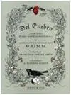 Del Enebro
