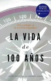 La Vida de 100 Años