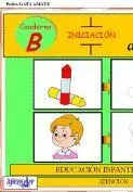 Aprendo a Dibujar-B