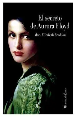 El Secreto de Aurora Floyd