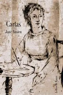 Cartas