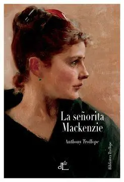 La Señorita Mackenzie