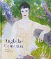 ANGLADA-CAMARASA, ARABESCO Y SEDUCCIÓN