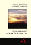 EL COMPROMISO EN UNA EPOCA OSCURA
