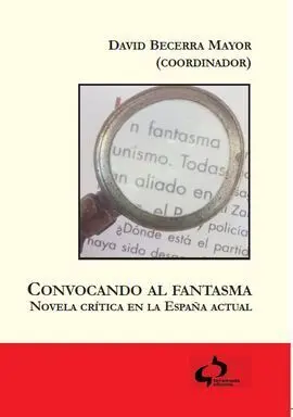 Convocando Al Fantasma