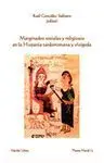 Marginados Sociales y Religiosos en la Hispania Tardorromana y Visigoda