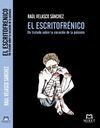 EL ESCRITOFRENICO