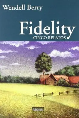 Fidelity