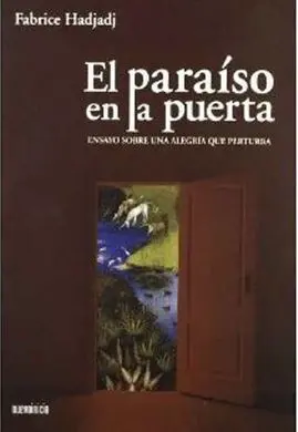 El Paraíso en la Puerta
