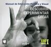 DESCUBRIR EXPERIMENTAR Y CREAR (DEC I) - PRIMER CICLO ESO