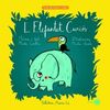 L'ELEFANTET CURIOS