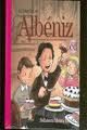 EL PEQUEÑO ALBENIZ