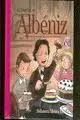 El Pequeño Albeniz