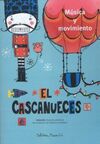EL CASCANUECES (CD)