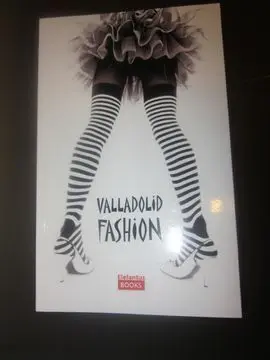 Valladolid Fashion