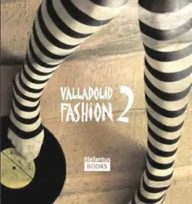 Valladolid Fashion 2