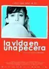 La Vida en una Pecera