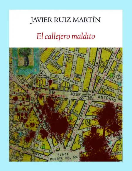 El Callejero Maldito