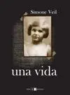 Una Vida