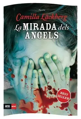 La Mirada Dels Angels