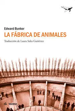 El Enorme Tiempo