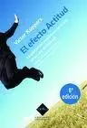 El Efecto Actitud