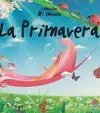 La Primavera