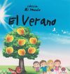 EL VERANO