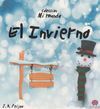 EL INVIERNO