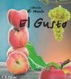 EL GUSTO