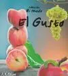 El Gusto