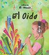 EL OÍDO