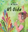 El Oído