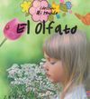 EL OLFATO