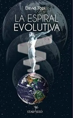 La Espiral Evolutiva