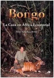 Bongo