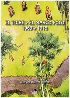 El Tigre y el Marco Polo