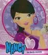 Nancy. Tu Diario Secreto