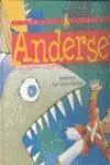 Cuentos Clásicos de Andersen