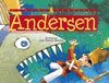 CONTES CLÃSSICS DE ANDERSEN