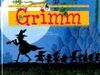 CONTES CLÃSSICS DELS GERMANS GRIMM