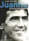 Juanito, el Genio de Fuengirola