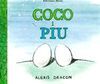 COCO I PIU