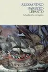 Lepanto