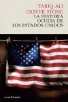 La Historia Oculta de los Estados Unidos