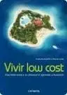 Vivir Low Cost