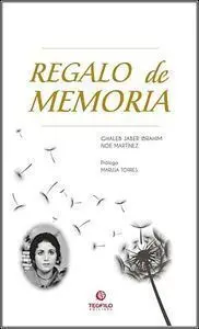 Regalo de Memoria